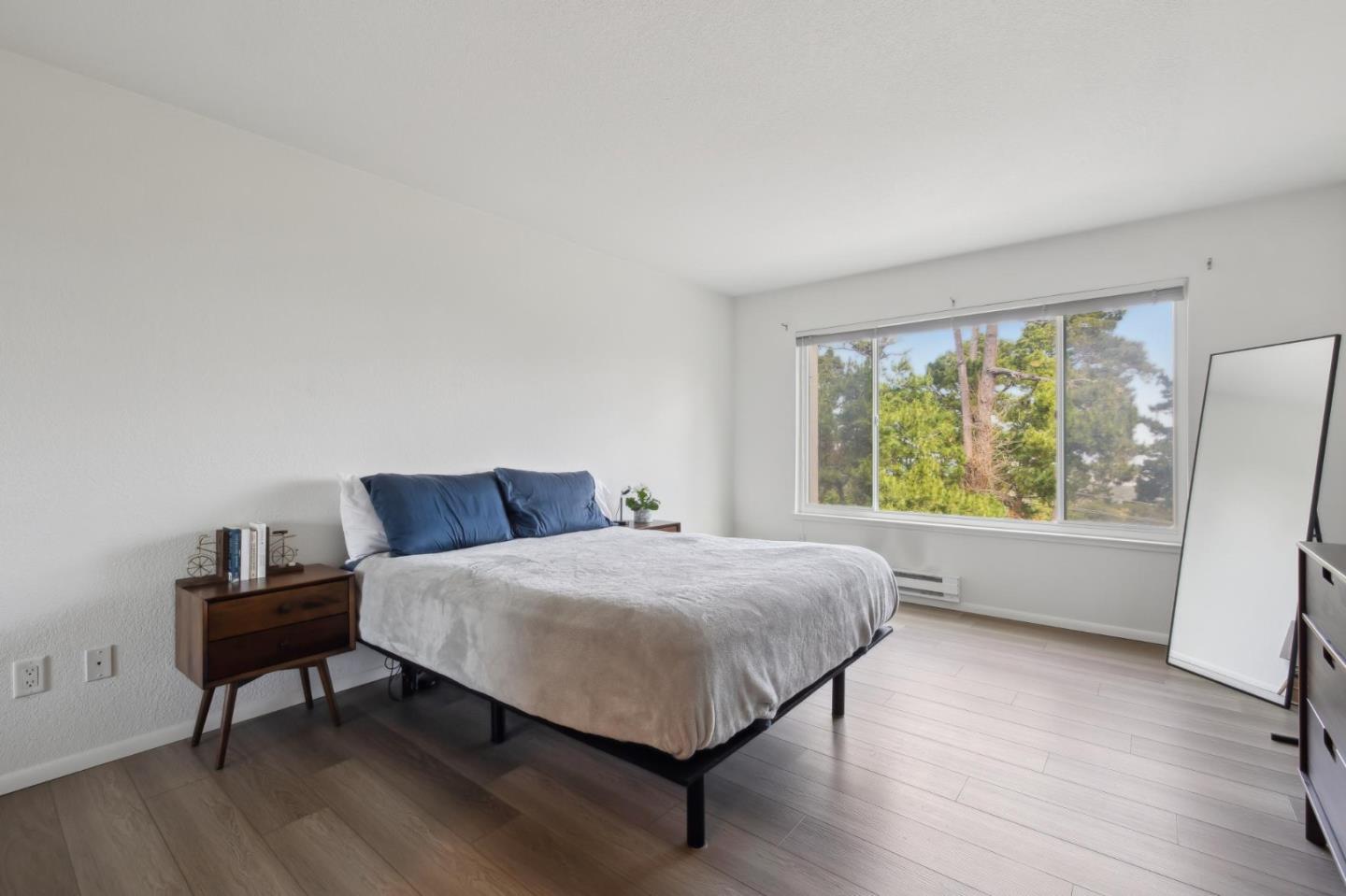 Detail Gallery Image 20 of 41 For 46 Shepherds Knls, Pebble Beach,  CA 93953 - 2 Beds | 2 Baths