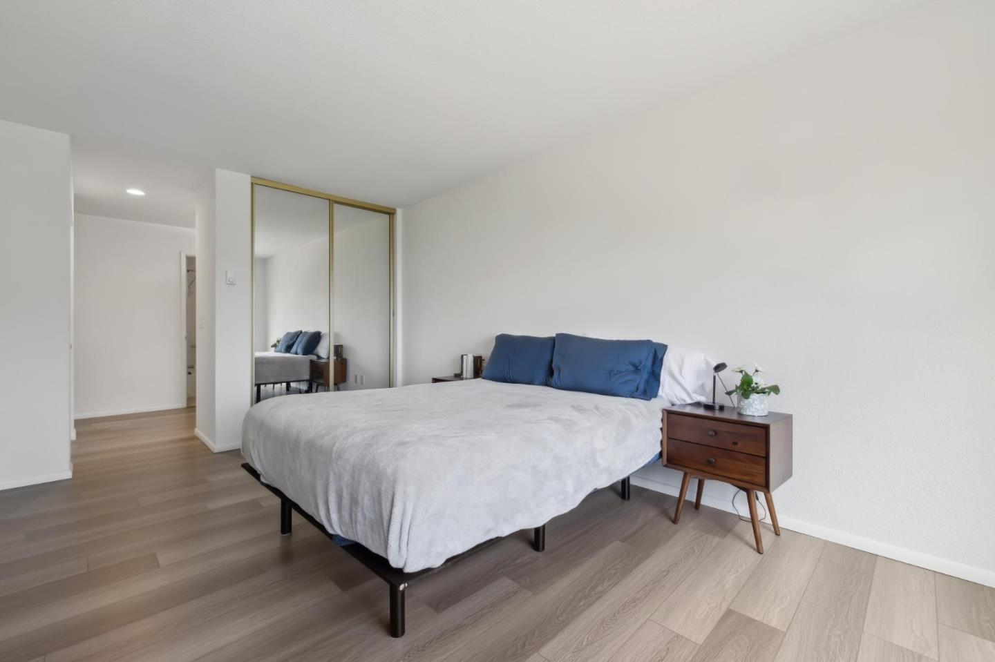 Detail Gallery Image 22 of 41 For 46 Shepherds Knls, Pebble Beach,  CA 93953 - 2 Beds | 2 Baths