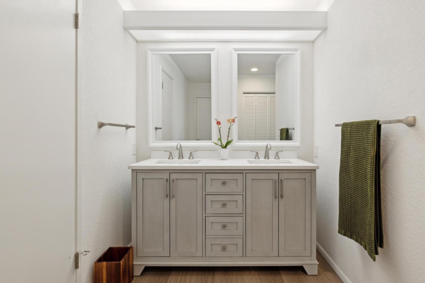 Detail Gallery Image 23 of 41 For 46 Shepherds Knls, Pebble Beach,  CA 93953 - 2 Beds | 2 Baths