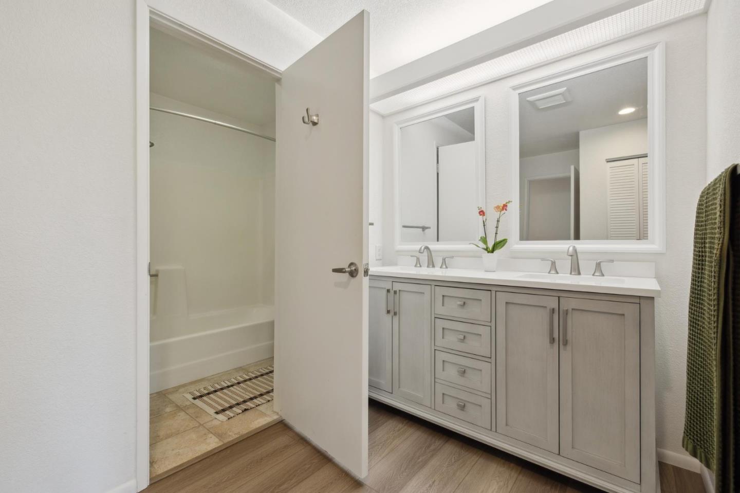 Detail Gallery Image 24 of 41 For 46 Shepherds Knls, Pebble Beach,  CA 93953 - 2 Beds | 2 Baths