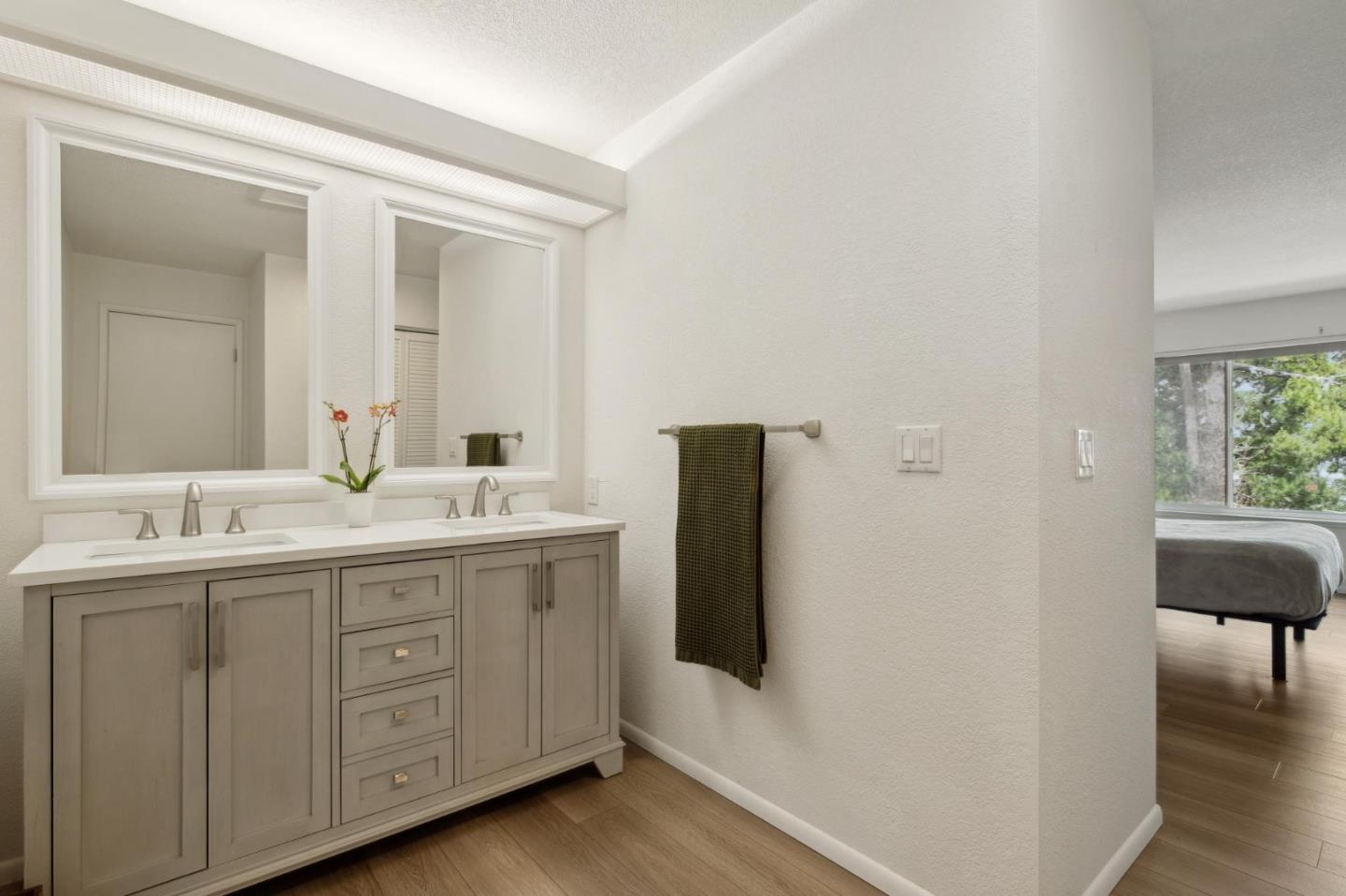 Detail Gallery Image 25 of 41 For 46 Shepherds Knls, Pebble Beach,  CA 93953 - 2 Beds | 2 Baths