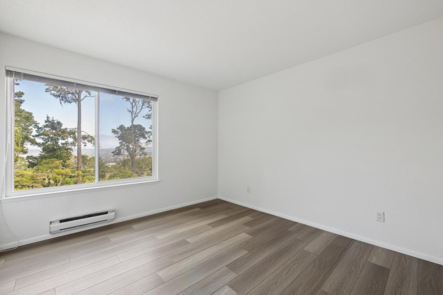 Detail Gallery Image 26 of 41 For 46 Shepherds Knls, Pebble Beach,  CA 93953 - 2 Beds | 2 Baths