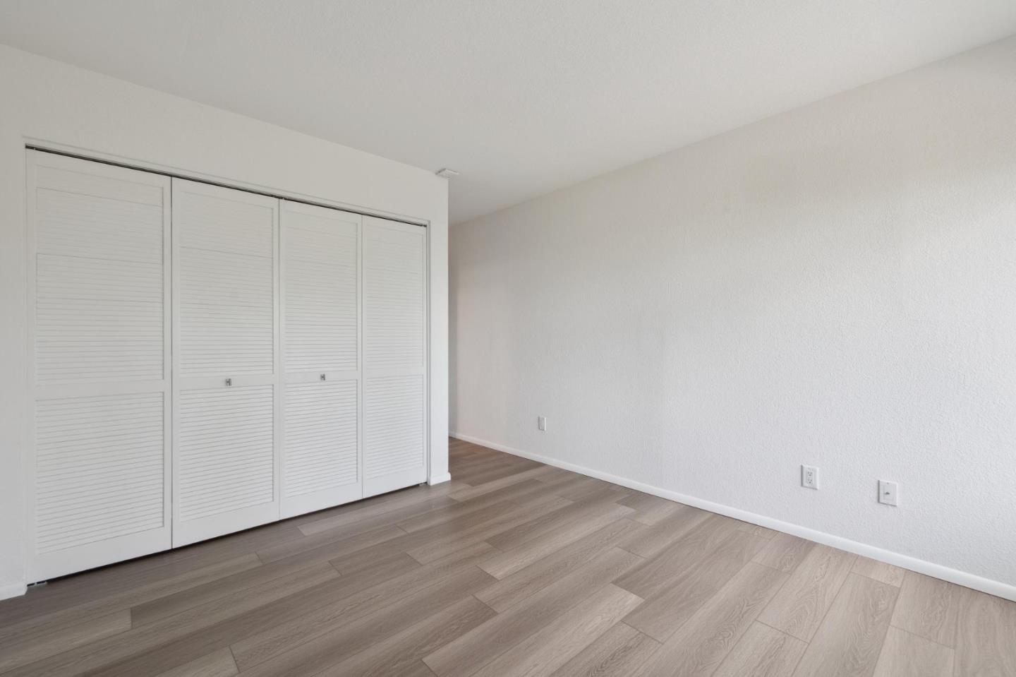 Detail Gallery Image 27 of 41 For 46 Shepherds Knls, Pebble Beach,  CA 93953 - 2 Beds | 2 Baths