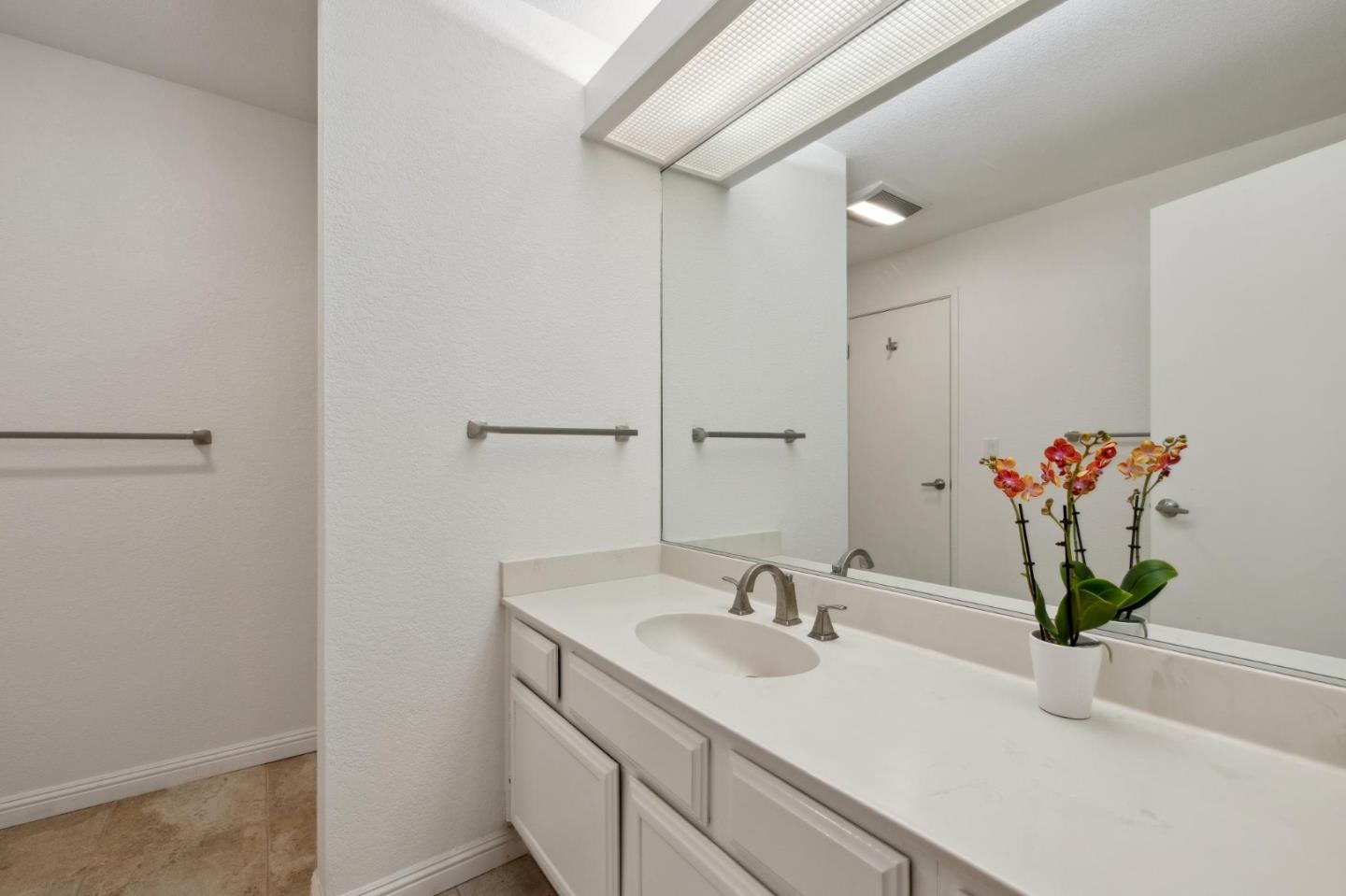 Detail Gallery Image 28 of 41 For 46 Shepherds Knls, Pebble Beach,  CA 93953 - 2 Beds | 2 Baths