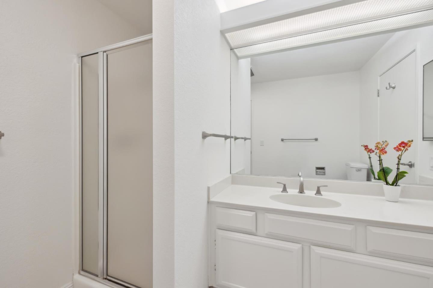 Detail Gallery Image 29 of 41 For 46 Shepherds Knls, Pebble Beach,  CA 93953 - 2 Beds | 2 Baths