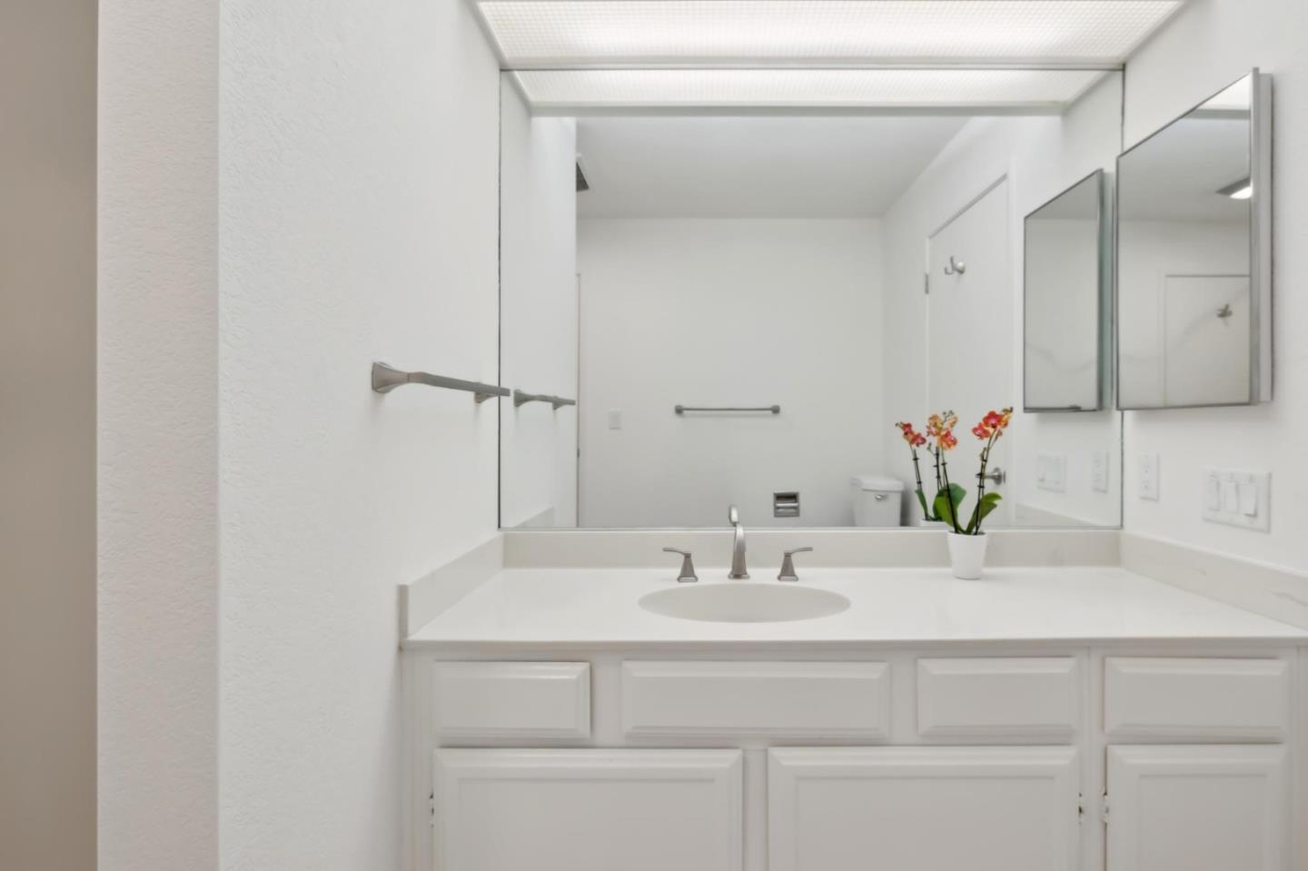 Detail Gallery Image 30 of 41 For 46 Shepherds Knls, Pebble Beach,  CA 93953 - 2 Beds | 2 Baths
