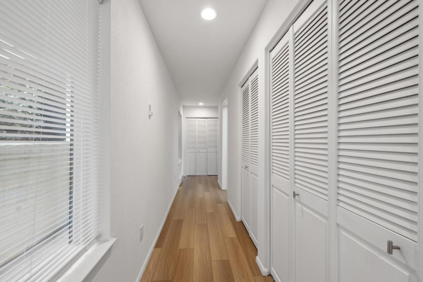 Detail Gallery Image 31 of 41 For 46 Shepherds Knls, Pebble Beach,  CA 93953 - 2 Beds | 2 Baths