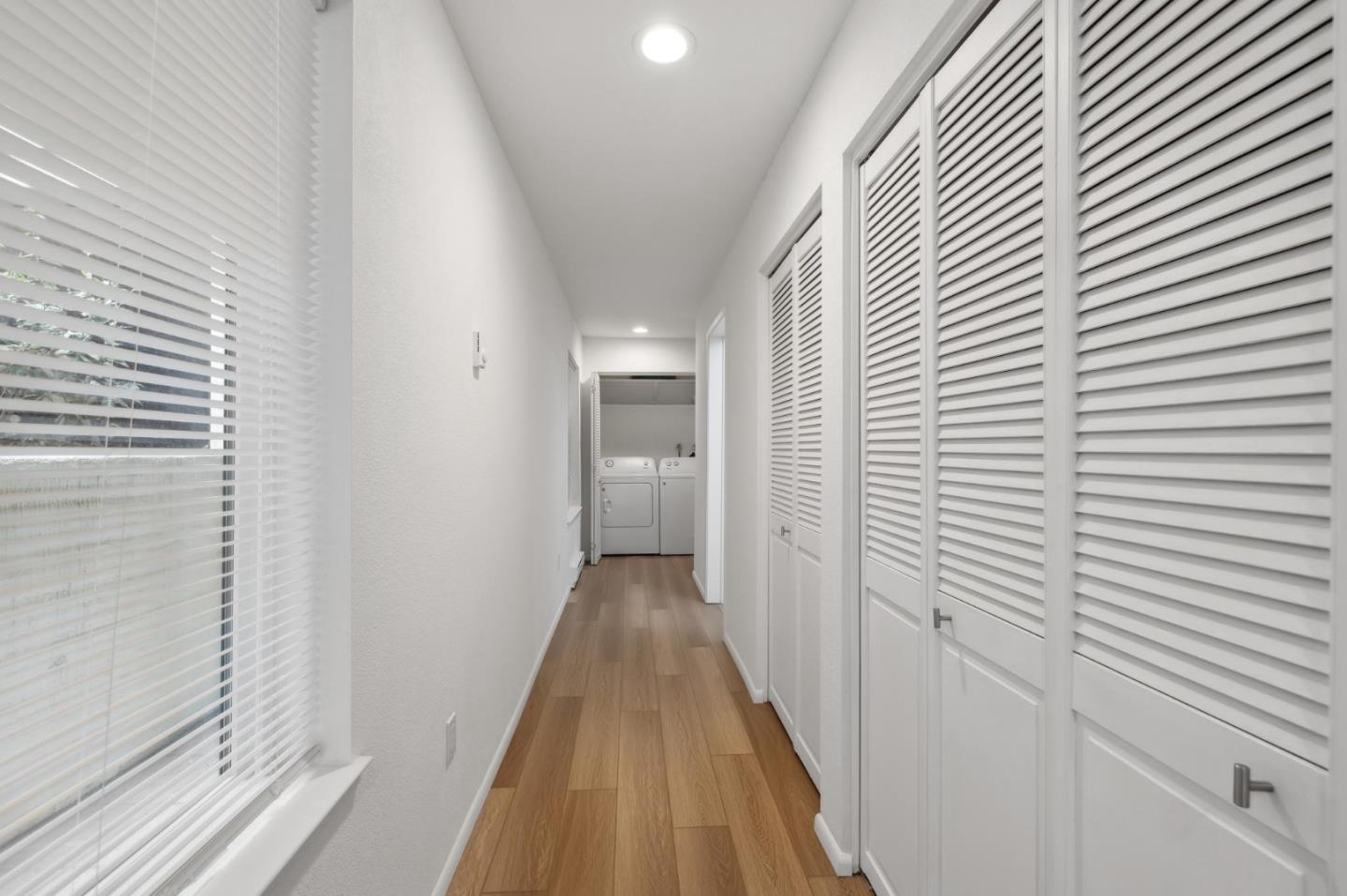 Detail Gallery Image 32 of 41 For 46 Shepherds Knls, Pebble Beach,  CA 93953 - 2 Beds | 2 Baths