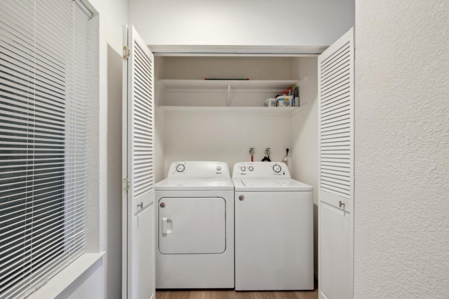 Detail Gallery Image 33 of 41 For 46 Shepherds Knls, Pebble Beach,  CA 93953 - 2 Beds | 2 Baths