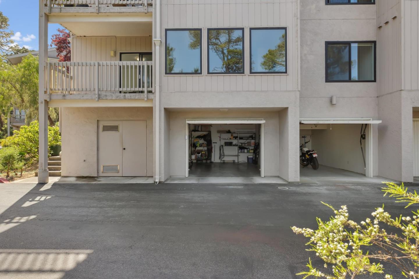 Detail Gallery Image 35 of 41 For 46 Shepherds Knls, Pebble Beach,  CA 93953 - 2 Beds | 2 Baths