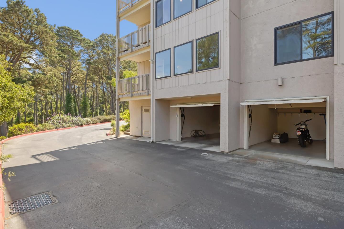 Detail Gallery Image 36 of 41 For 46 Shepherds Knls, Pebble Beach,  CA 93953 - 2 Beds | 2 Baths