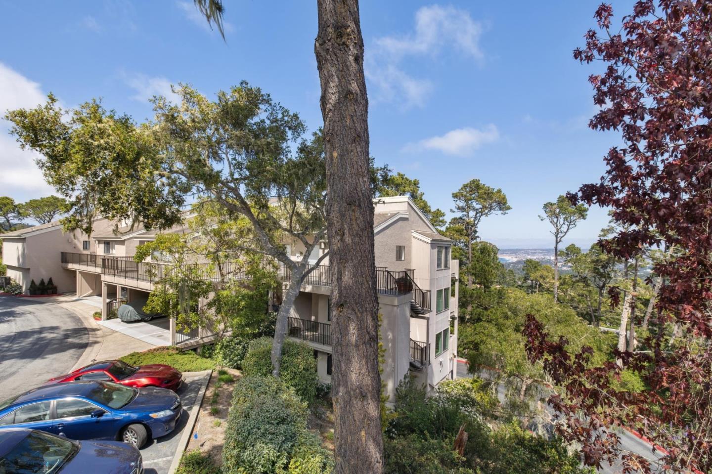 Detail Gallery Image 37 of 41 For 46 Shepherds Knls, Pebble Beach,  CA 93953 - 2 Beds | 2 Baths