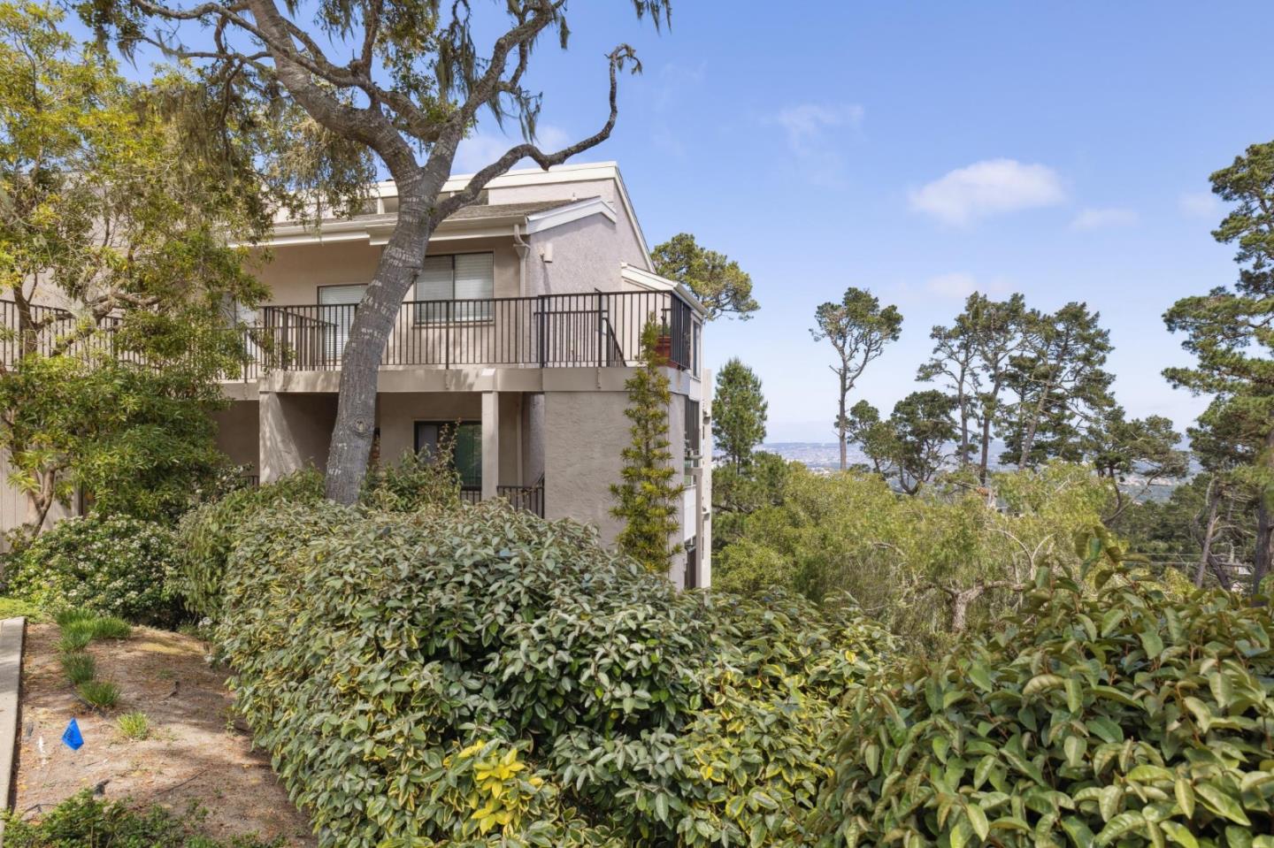 Detail Gallery Image 38 of 41 For 46 Shepherds Knls, Pebble Beach,  CA 93953 - 2 Beds | 2 Baths