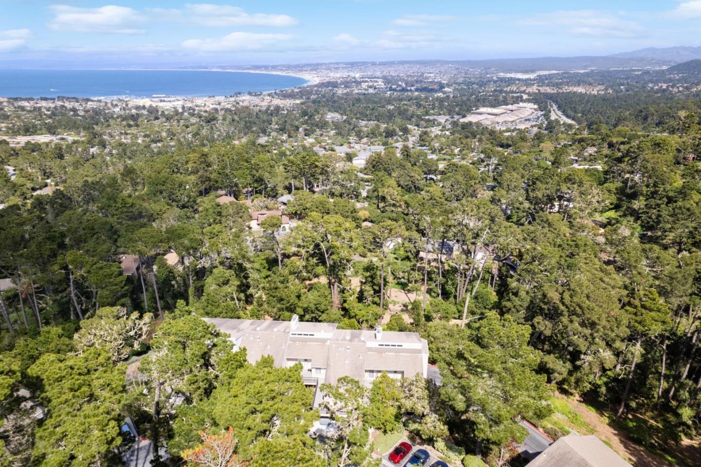 Detail Gallery Image 41 of 41 For 46 Shepherds Knls, Pebble Beach,  CA 93953 - 2 Beds | 2 Baths