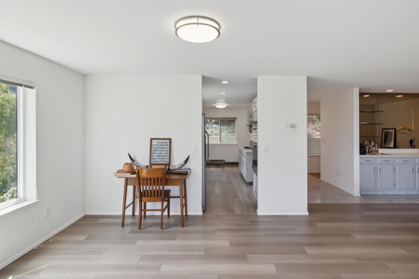 Detail Gallery Image 7 of 41 For 46 Shepherds Knls, Pebble Beach,  CA 93953 - 2 Beds | 2 Baths