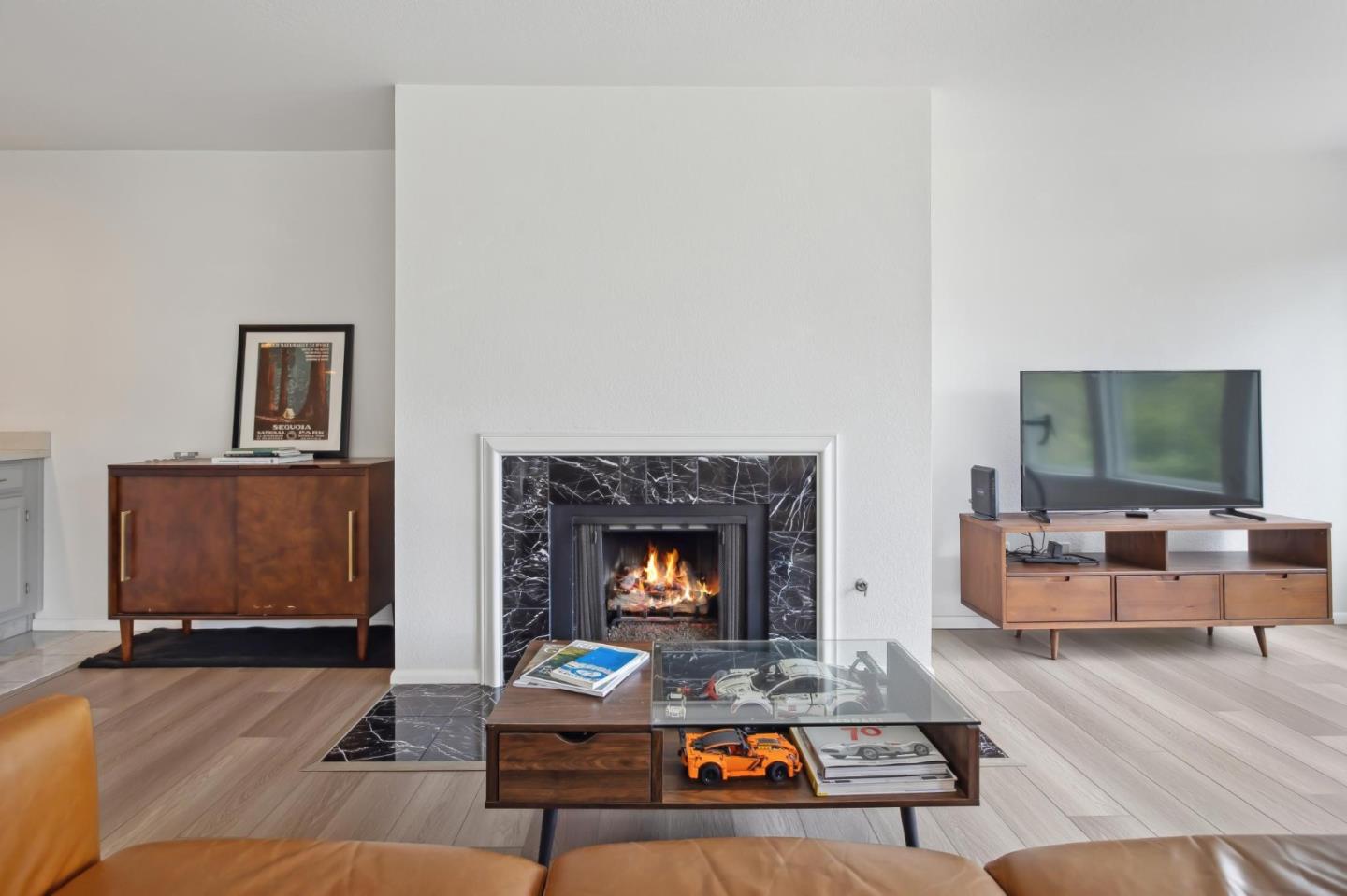 Detail Gallery Image 9 of 41 For 46 Shepherds Knls, Pebble Beach,  CA 93953 - 2 Beds | 2 Baths