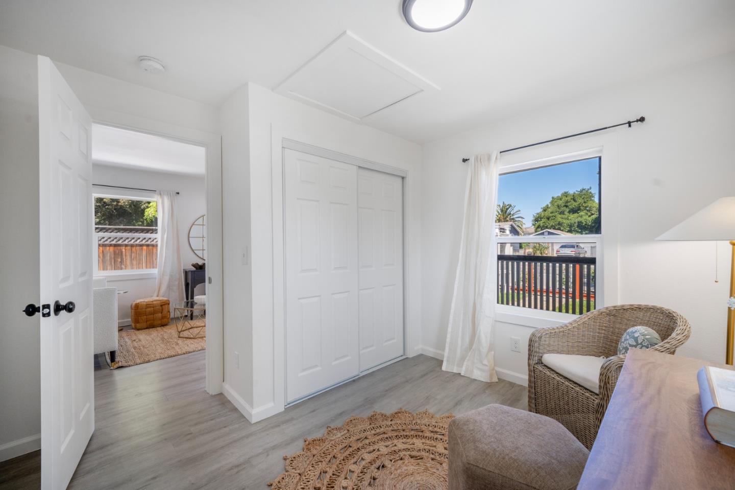 Detail Gallery Image 10 of 26 For 110 W Main Ave, Morgan Hill,  CA 95037 - 3 Beds | 2 Baths