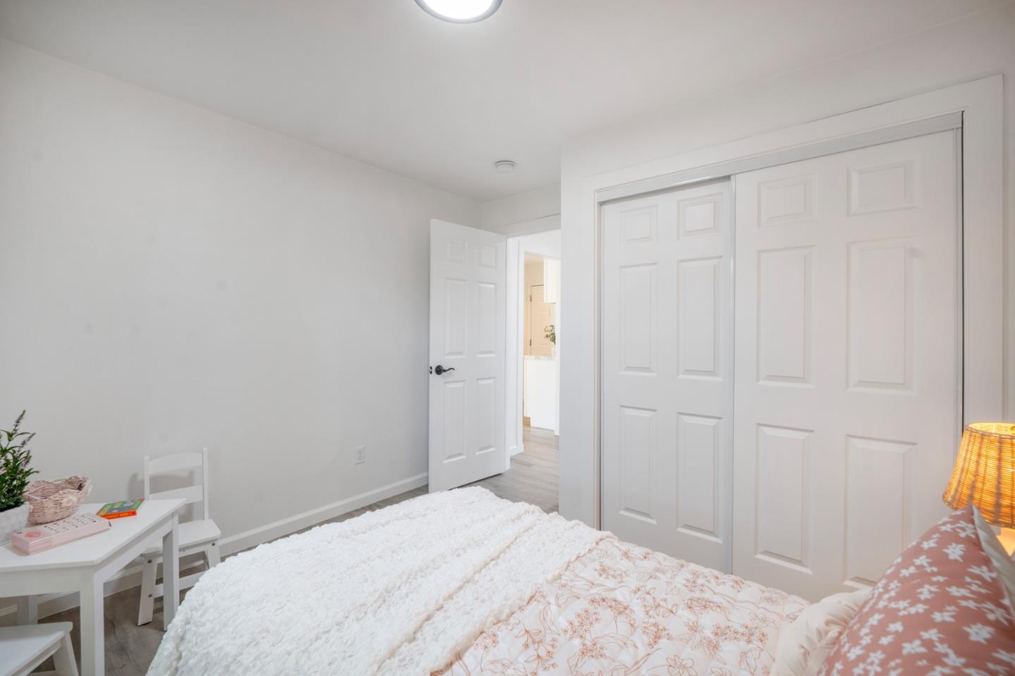 Detail Gallery Image 13 of 26 For 110 W Main Ave, Morgan Hill,  CA 95037 - 3 Beds | 2 Baths