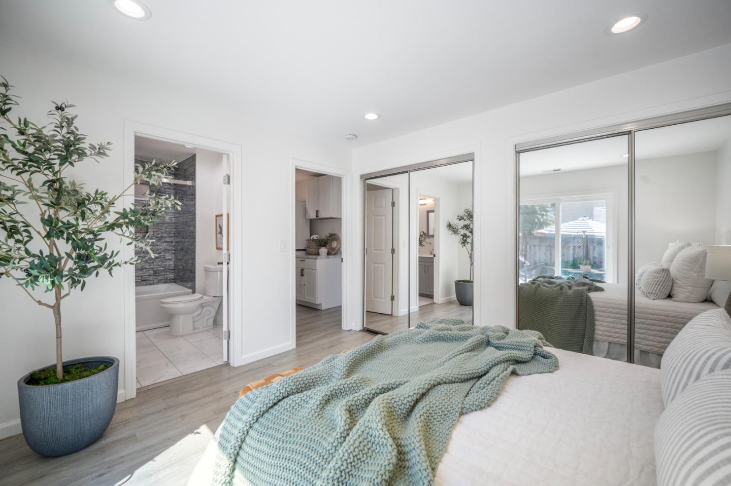 Detail Gallery Image 15 of 26 For 110 W Main Ave, Morgan Hill,  CA 95037 - 3 Beds | 2 Baths