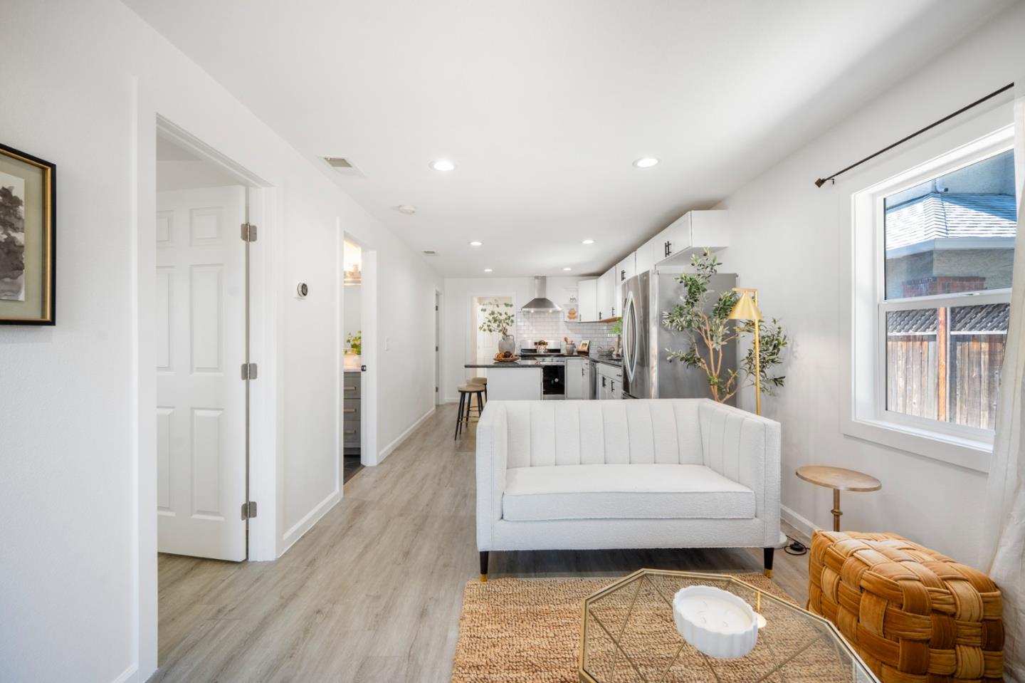 Detail Gallery Image 18 of 26 For 110 W Main Ave, Morgan Hill,  CA 95037 - 3 Beds | 2 Baths