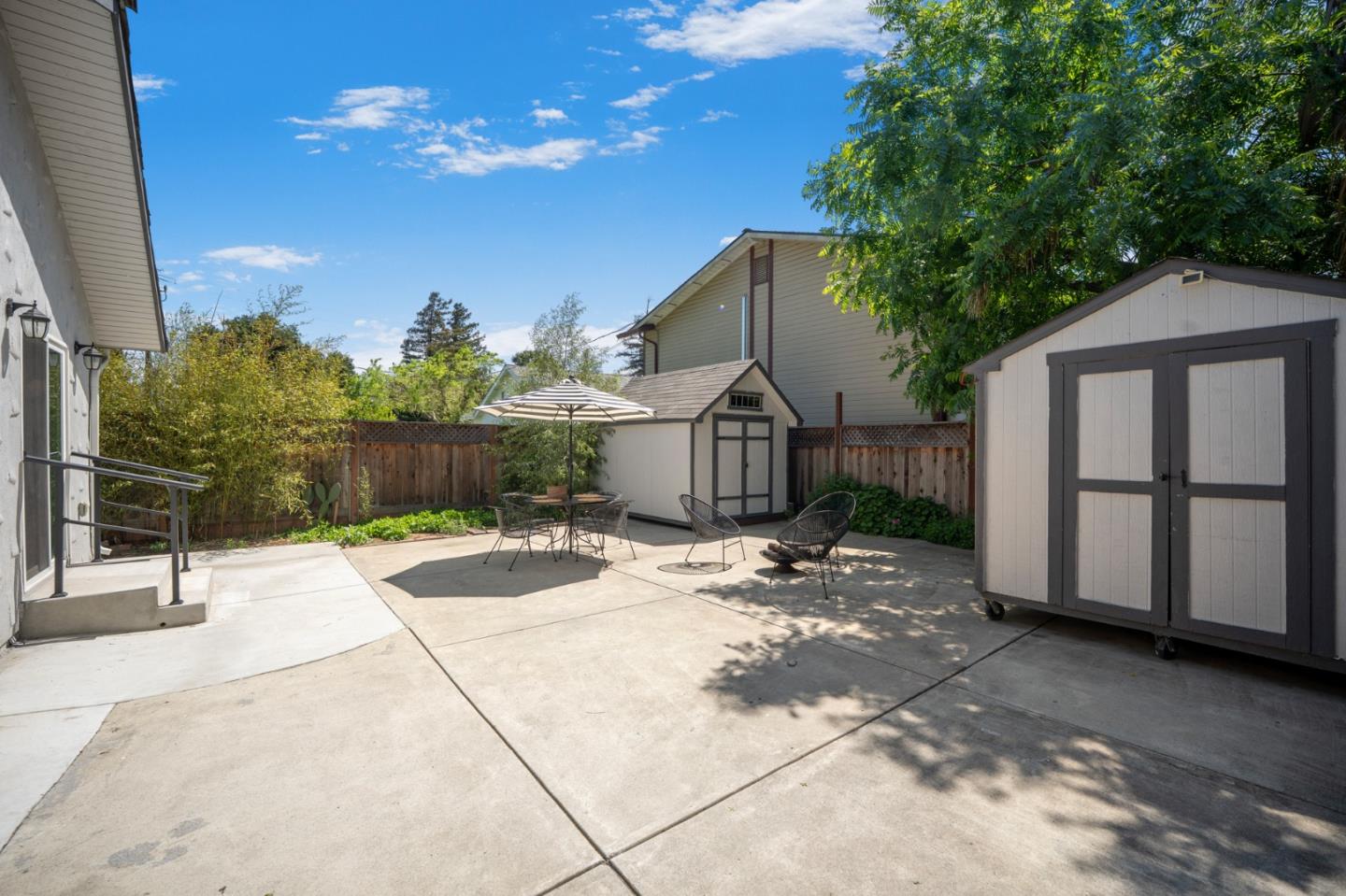 Detail Gallery Image 21 of 26 For 110 W Main Ave, Morgan Hill,  CA 95037 - 3 Beds | 2 Baths