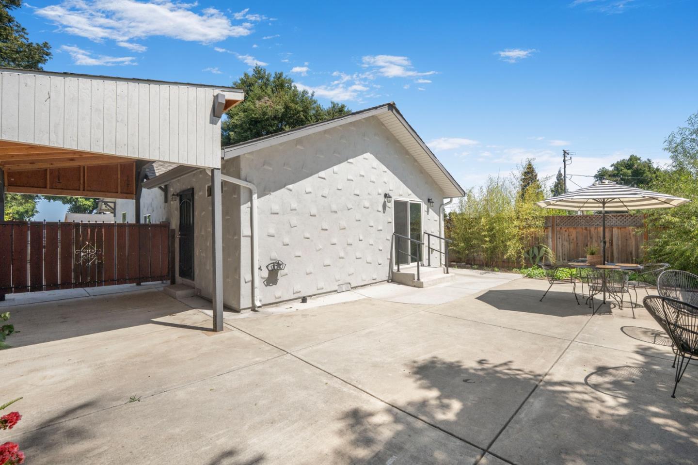 Detail Gallery Image 22 of 26 For 110 W Main Ave, Morgan Hill,  CA 95037 - 3 Beds | 2 Baths