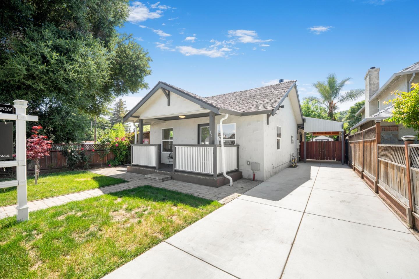 Detail Gallery Image 23 of 26 For 110 W Main Ave, Morgan Hill,  CA 95037 - 3 Beds | 2 Baths