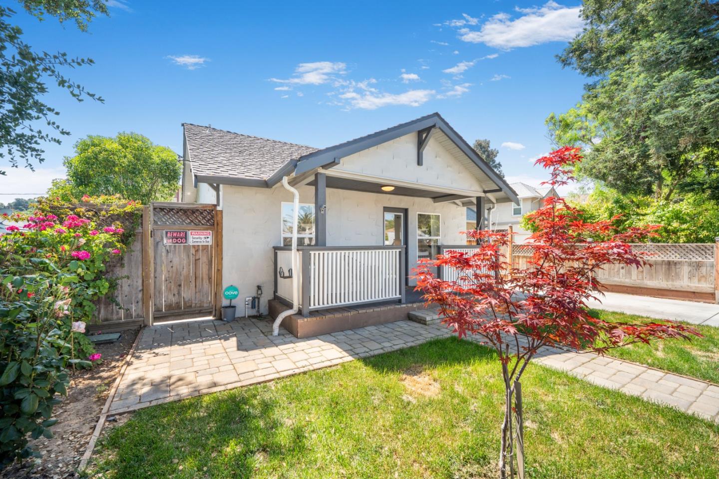 Detail Gallery Image 24 of 26 For 110 W Main Ave, Morgan Hill,  CA 95037 - 3 Beds | 2 Baths