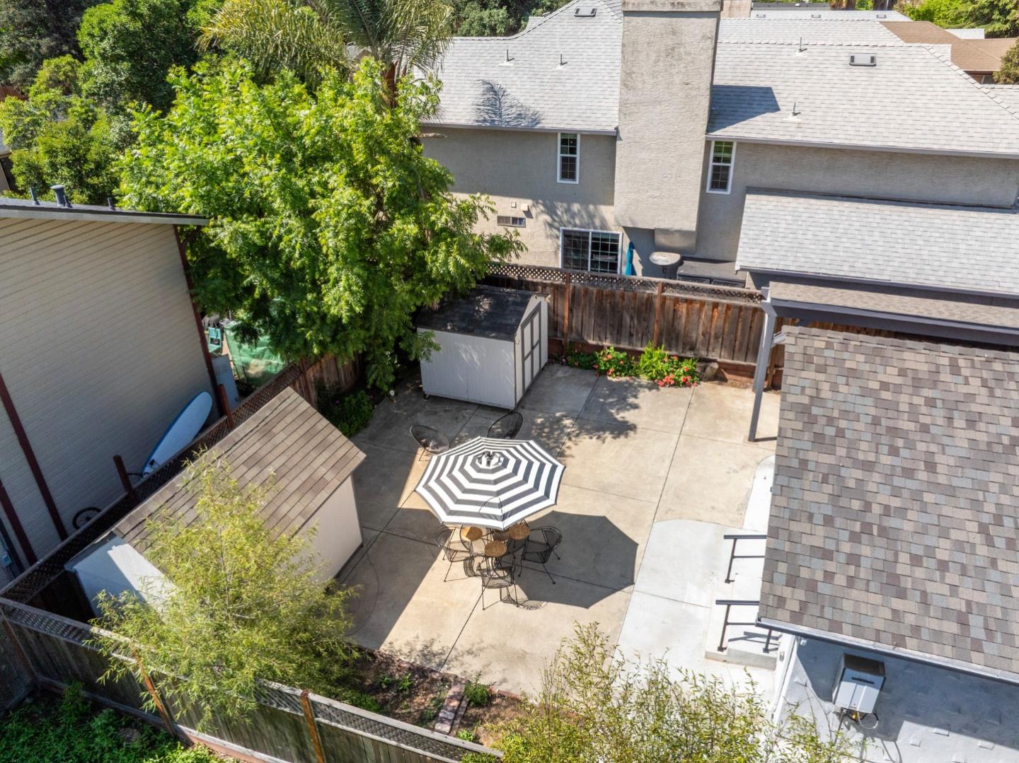 Detail Gallery Image 8 of 26 For 110 W Main Ave, Morgan Hill,  CA 95037 - 3 Beds | 2 Baths