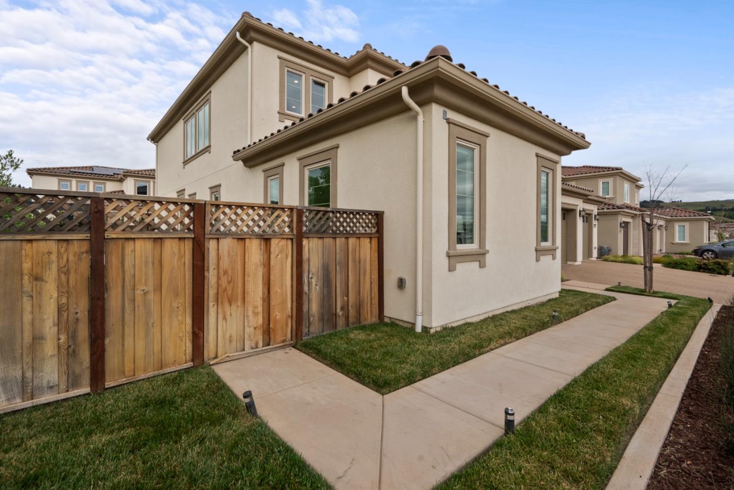 Detail Gallery Image 14 of 76 For 18265 via Potano, Morgan Hill,  CA 95037 - 5 Beds | 4/1 Baths