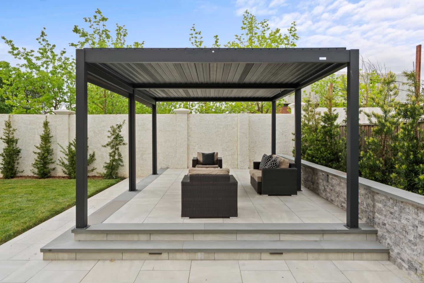 Detail Gallery Image 18 of 76 For 18265 via Potano, Morgan Hill,  CA 95037 - 5 Beds | 4/1 Baths