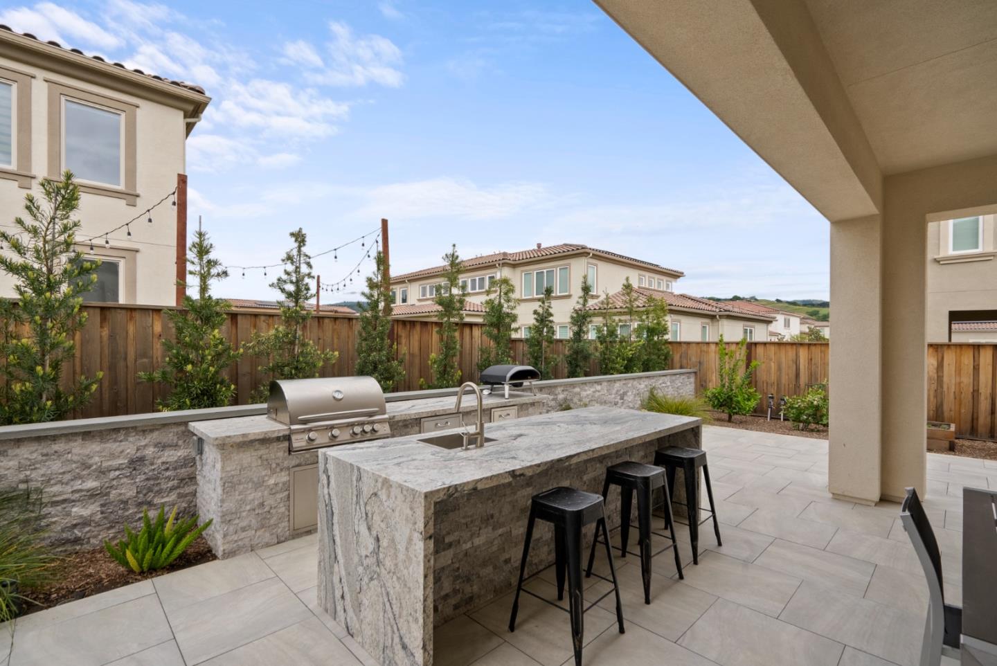 Detail Gallery Image 23 of 76 For 18265 via Potano, Morgan Hill,  CA 95037 - 5 Beds | 4/1 Baths