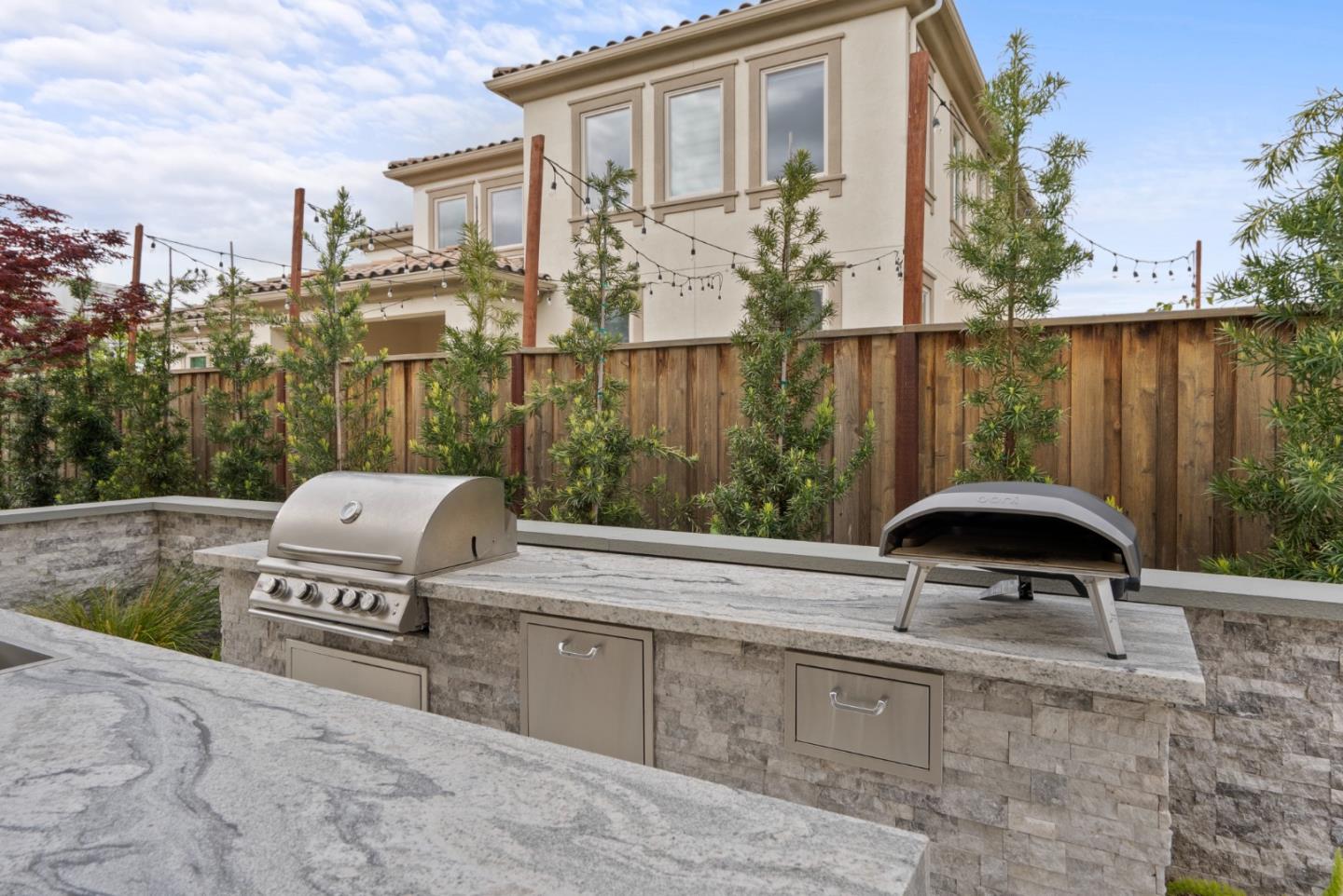 Detail Gallery Image 25 of 76 For 18265 via Potano, Morgan Hill,  CA 95037 - 5 Beds | 4/1 Baths