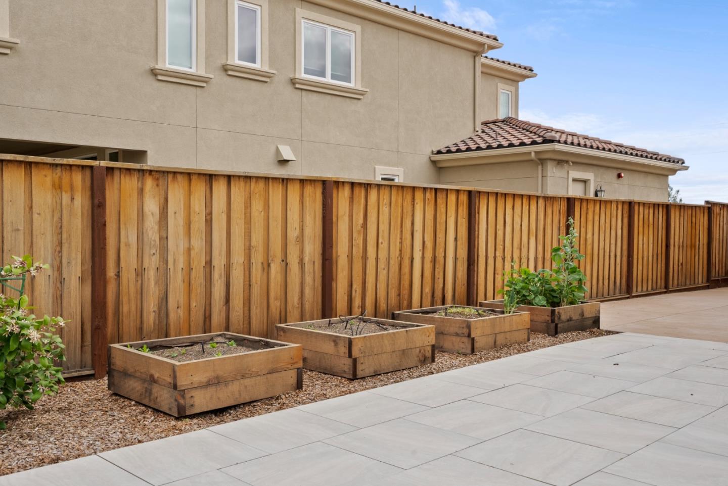 Detail Gallery Image 28 of 76 For 18265 via Potano, Morgan Hill,  CA 95037 - 5 Beds | 4/1 Baths