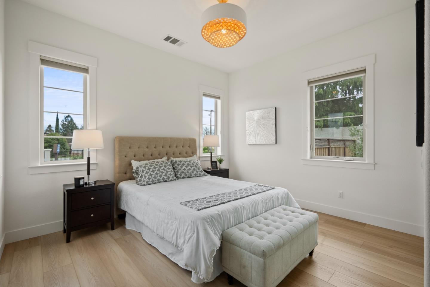 Detail Gallery Image 31 of 76 For 18265 via Potano, Morgan Hill,  CA 95037 - 5 Beds | 4/1 Baths