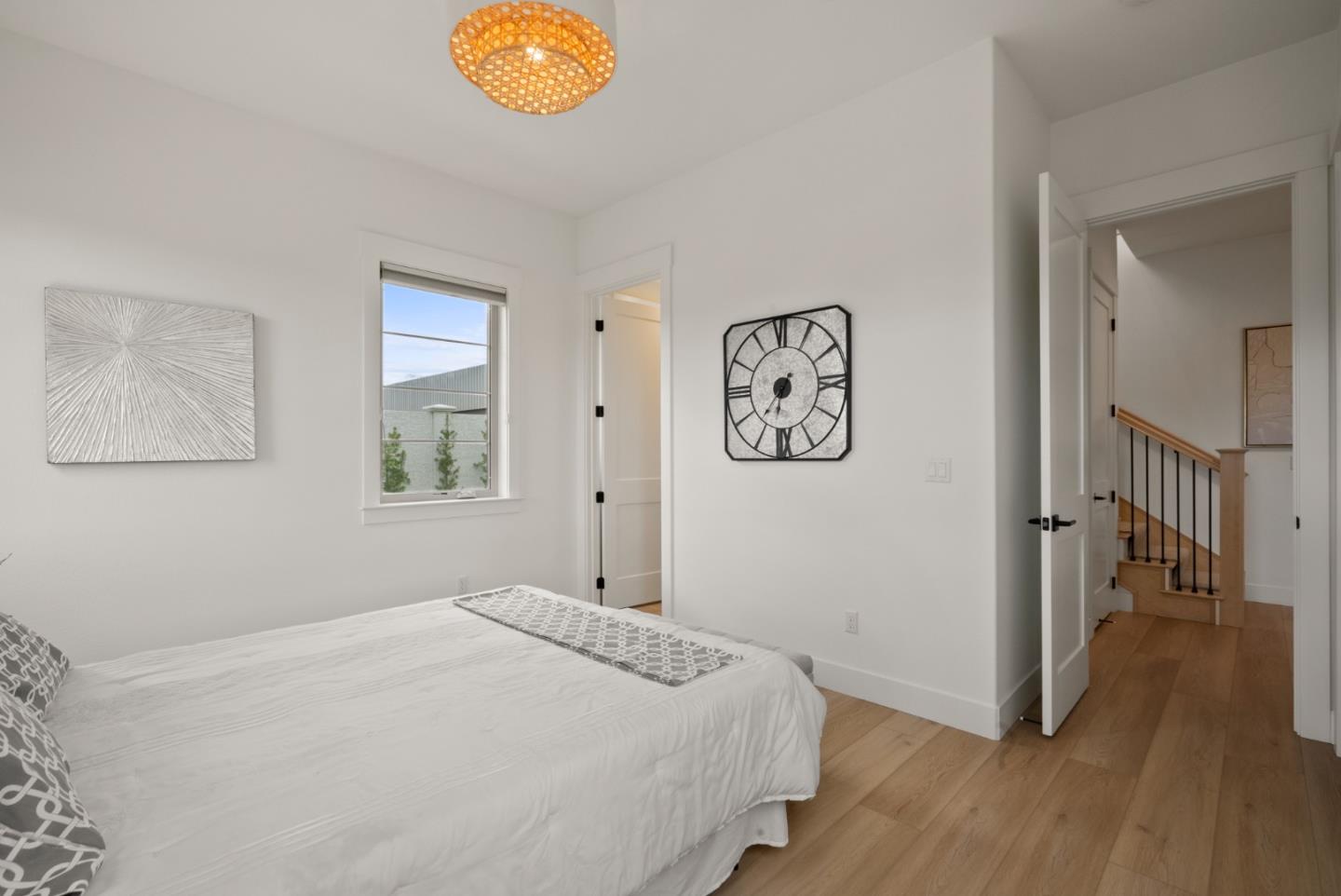 Detail Gallery Image 32 of 76 For 18265 via Potano, Morgan Hill,  CA 95037 - 5 Beds | 4/1 Baths