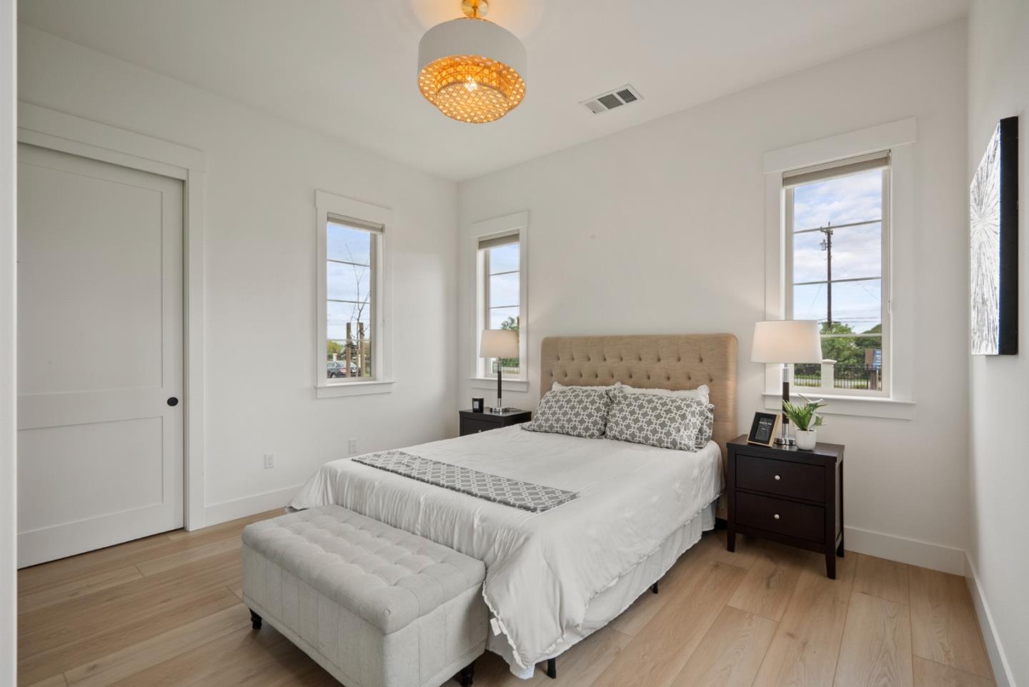 Detail Gallery Image 33 of 76 For 18265 via Potano, Morgan Hill,  CA 95037 - 5 Beds | 4/1 Baths