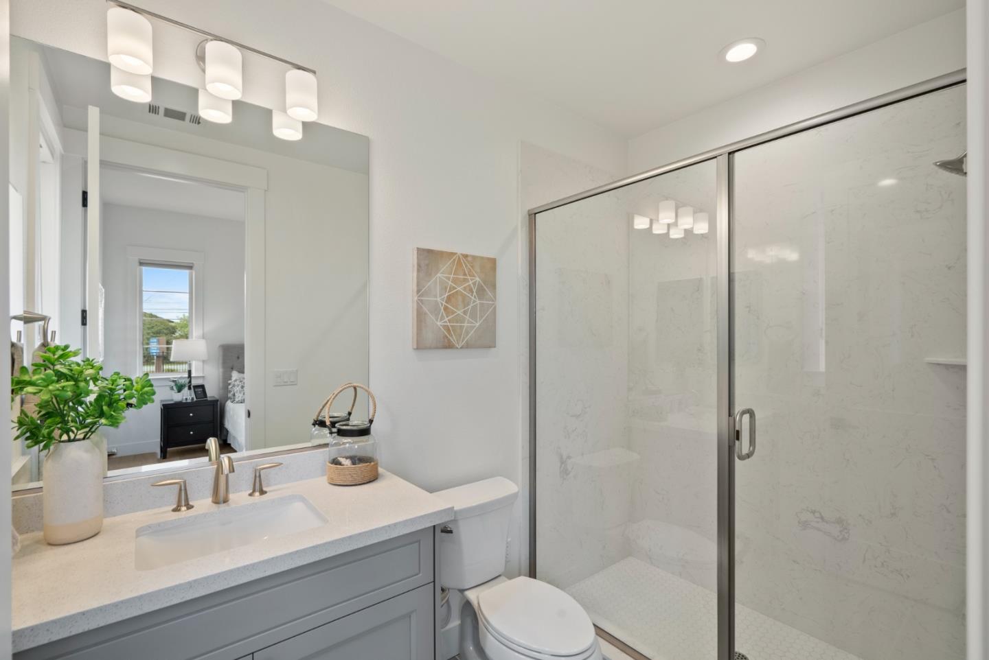 Detail Gallery Image 34 of 76 For 18265 via Potano, Morgan Hill,  CA 95037 - 5 Beds | 4/1 Baths