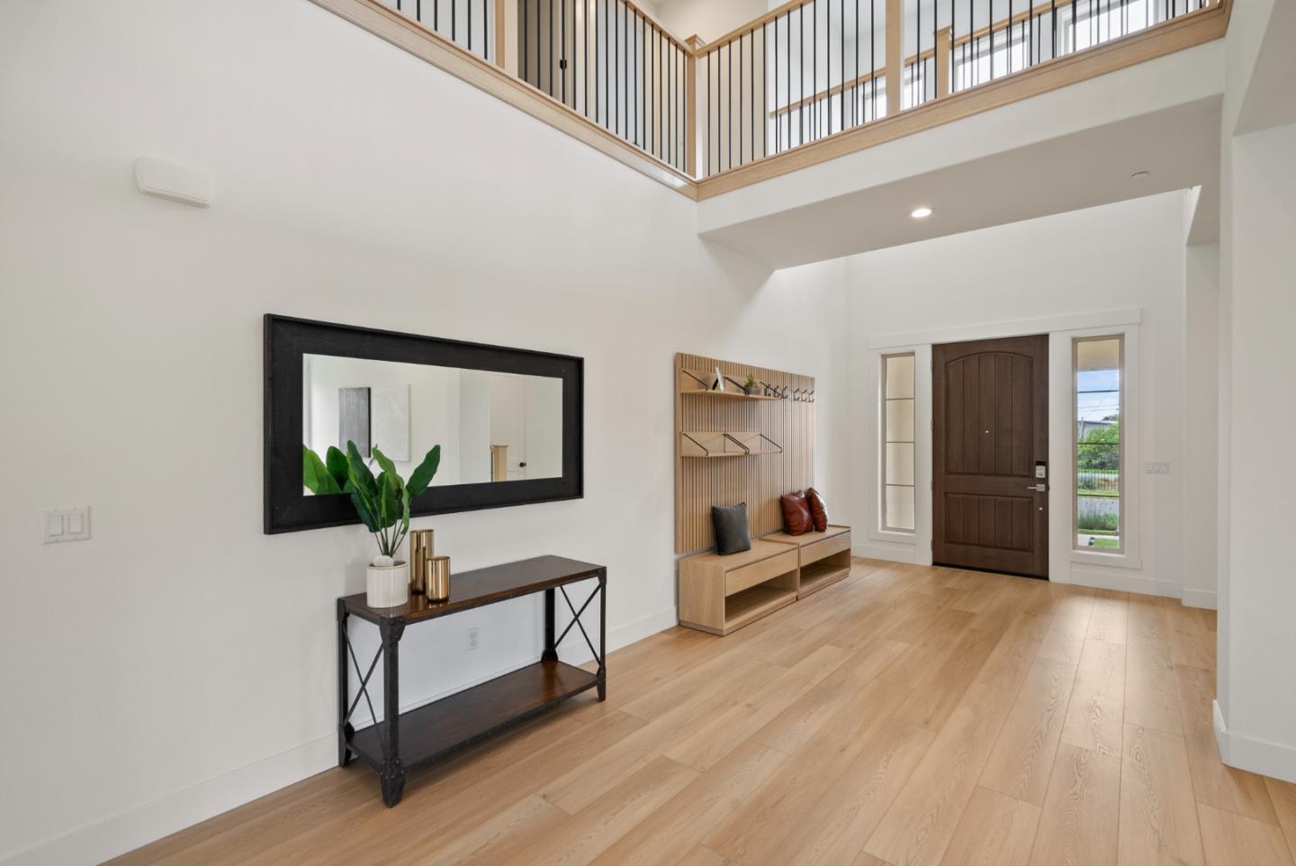 Detail Gallery Image 35 of 76 For 18265 via Potano, Morgan Hill,  CA 95037 - 5 Beds | 4/1 Baths