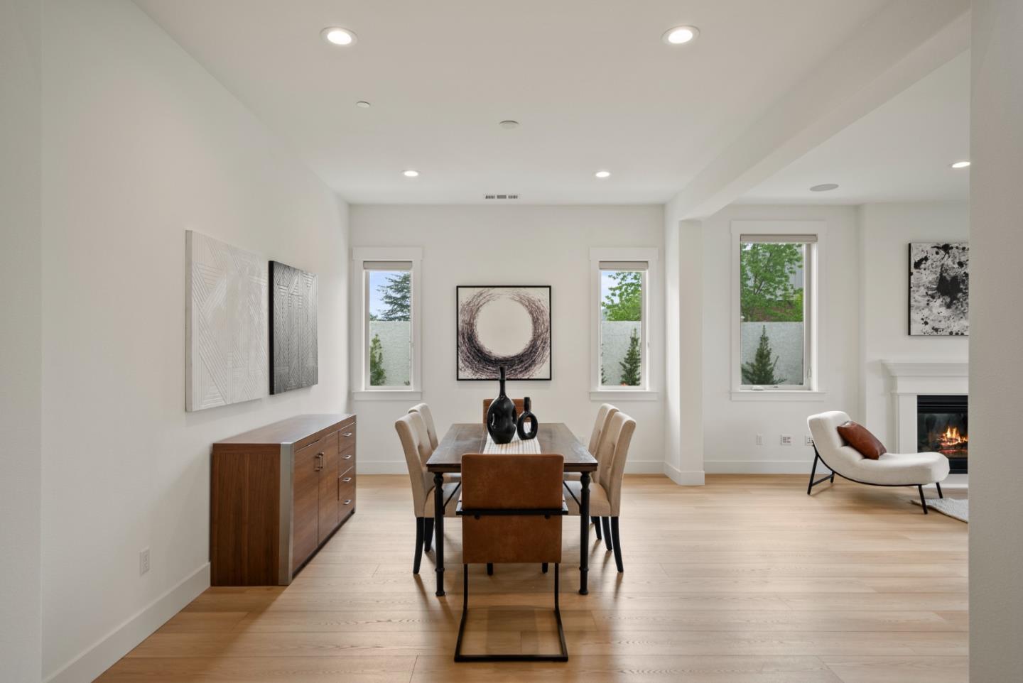 Detail Gallery Image 37 of 76 For 18265 via Potano, Morgan Hill,  CA 95037 - 5 Beds | 4/1 Baths