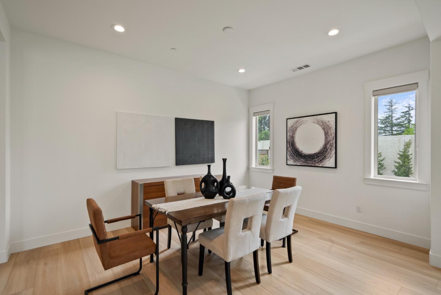 Detail Gallery Image 38 of 76 For 18265 via Potano, Morgan Hill,  CA 95037 - 5 Beds | 4/1 Baths