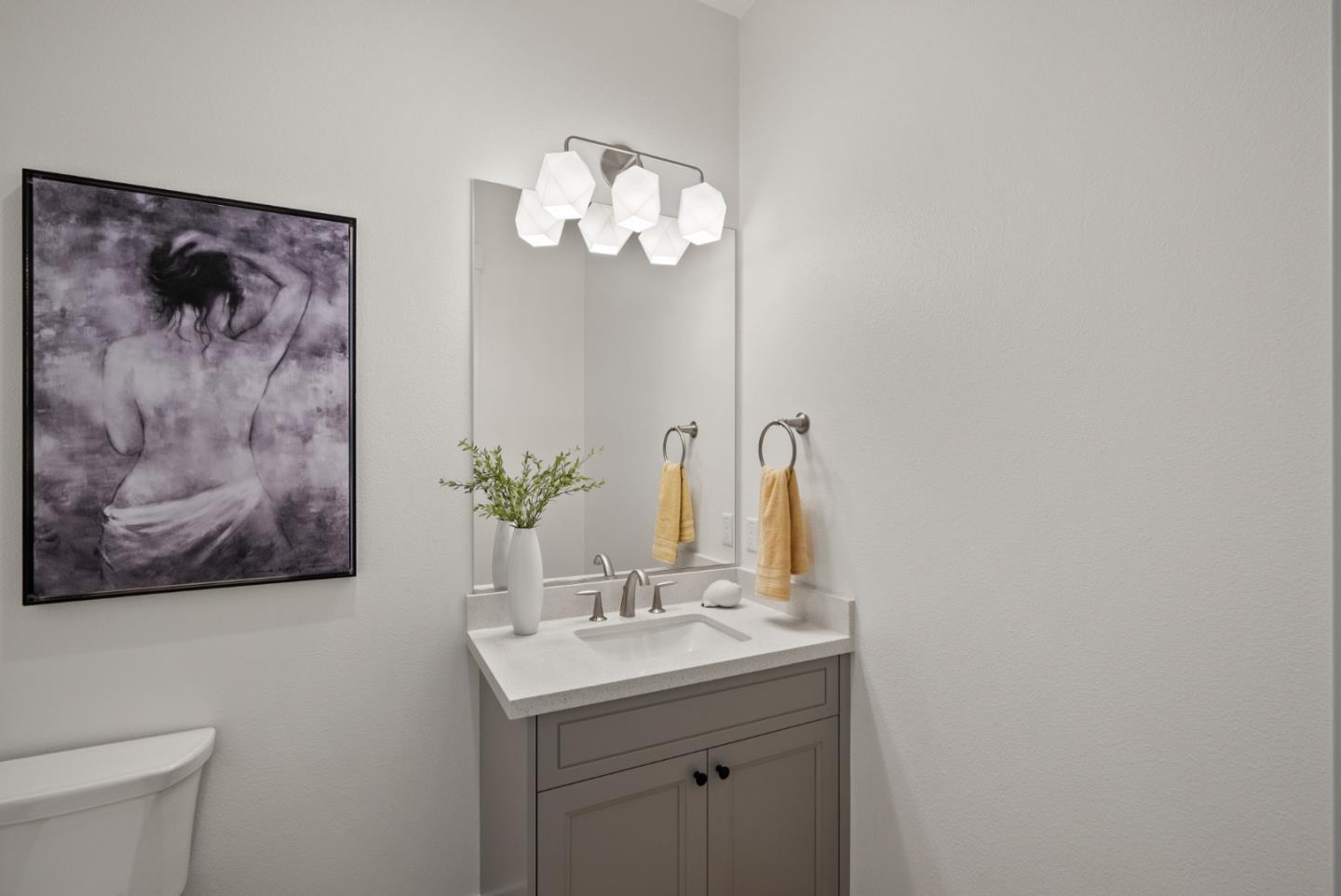 Detail Gallery Image 51 of 76 For 18265 via Potano, Morgan Hill,  CA 95037 - 5 Beds | 4/1 Baths