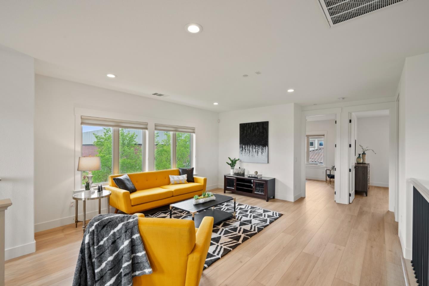 Detail Gallery Image 53 of 76 For 18265 via Potano, Morgan Hill,  CA 95037 - 5 Beds | 4/1 Baths