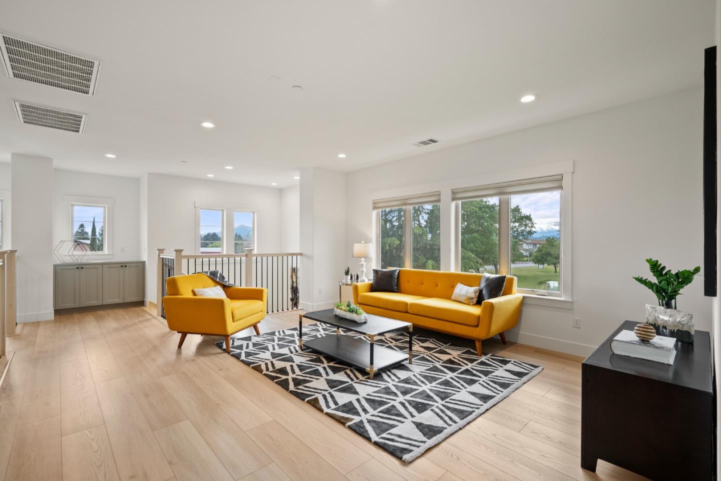 Detail Gallery Image 54 of 76 For 18265 via Potano, Morgan Hill,  CA 95037 - 5 Beds | 4/1 Baths