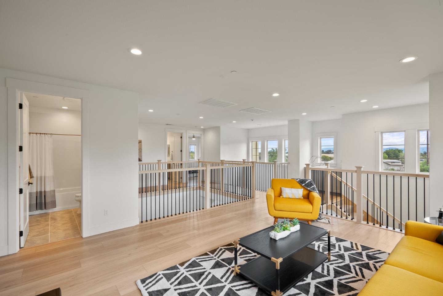 Detail Gallery Image 55 of 76 For 18265 via Potano, Morgan Hill,  CA 95037 - 5 Beds | 4/1 Baths