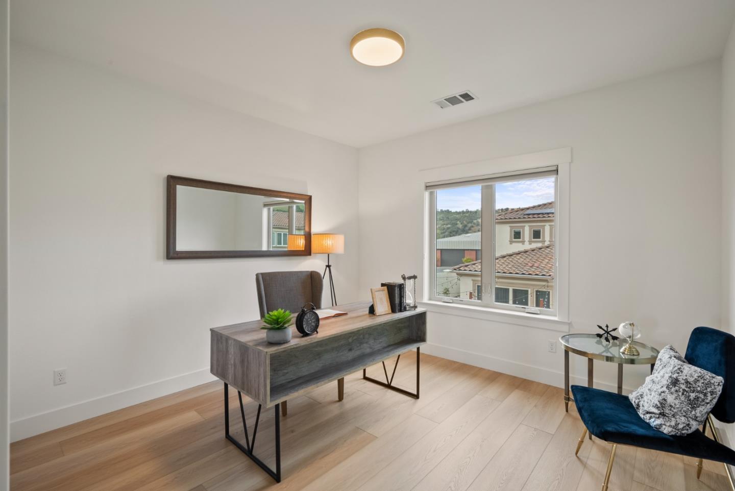 Detail Gallery Image 57 of 76 For 18265 via Potano, Morgan Hill,  CA 95037 - 5 Beds | 4/1 Baths