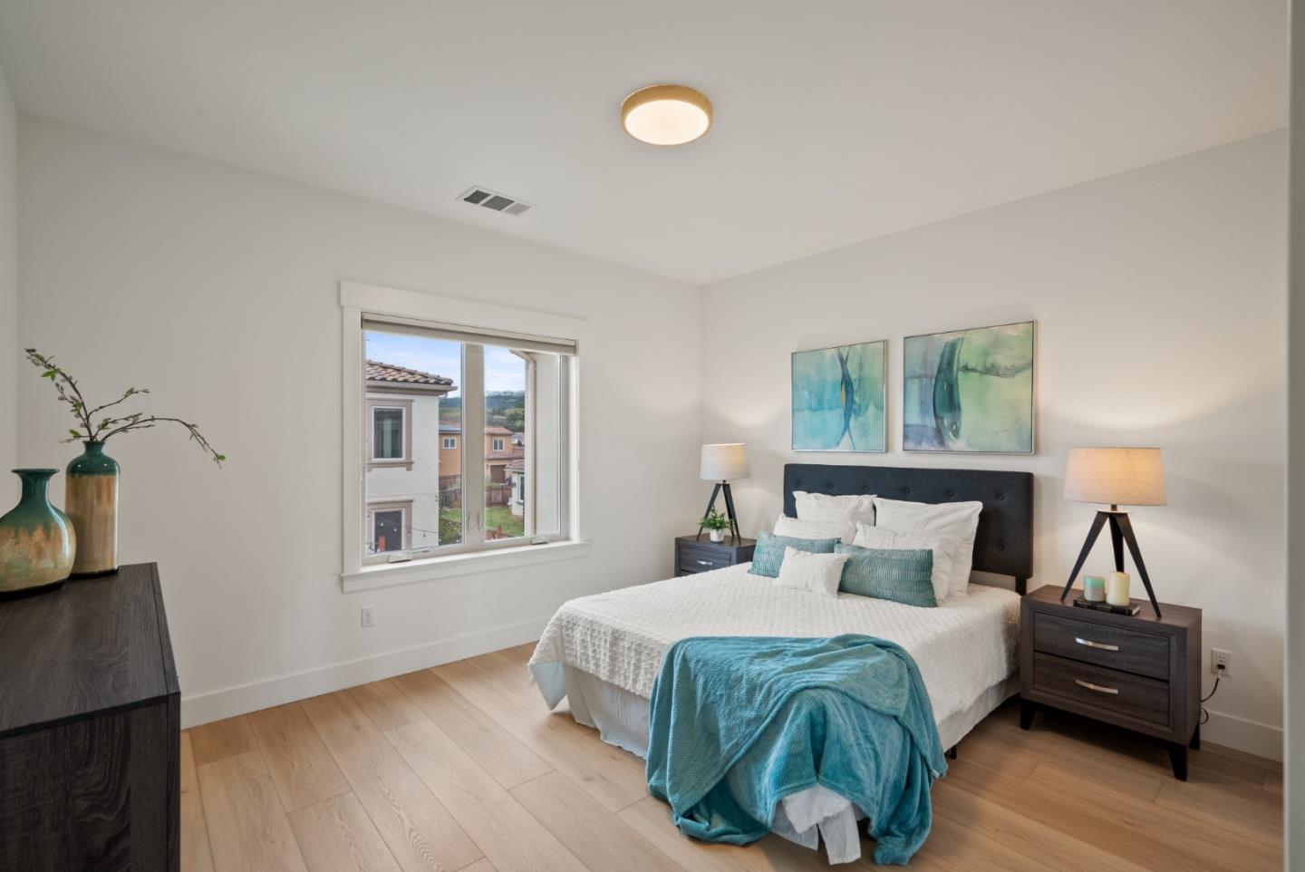 Detail Gallery Image 58 of 76 For 18265 via Potano, Morgan Hill,  CA 95037 - 5 Beds | 4/1 Baths