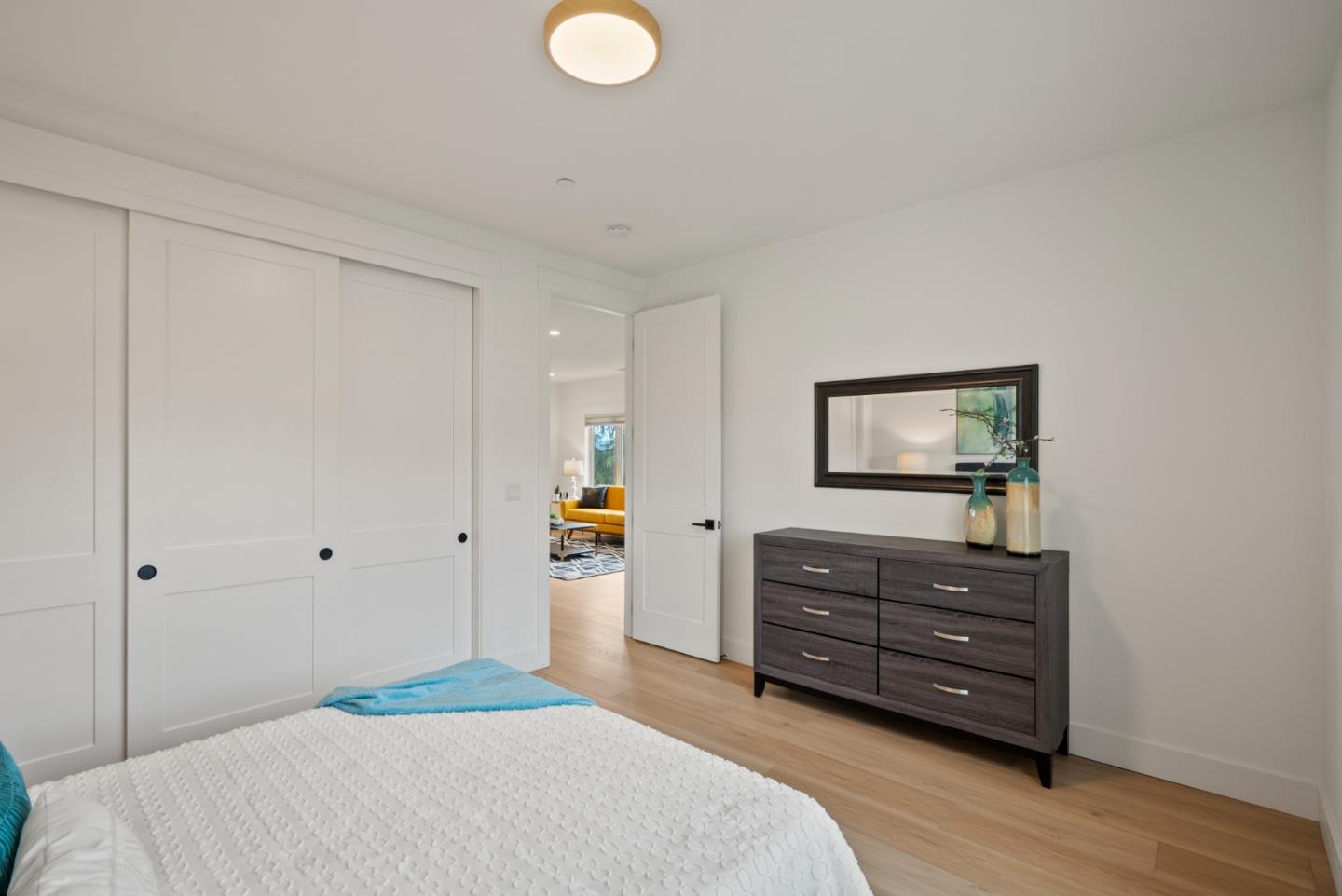 Detail Gallery Image 59 of 76 For 18265 via Potano, Morgan Hill,  CA 95037 - 5 Beds | 4/1 Baths