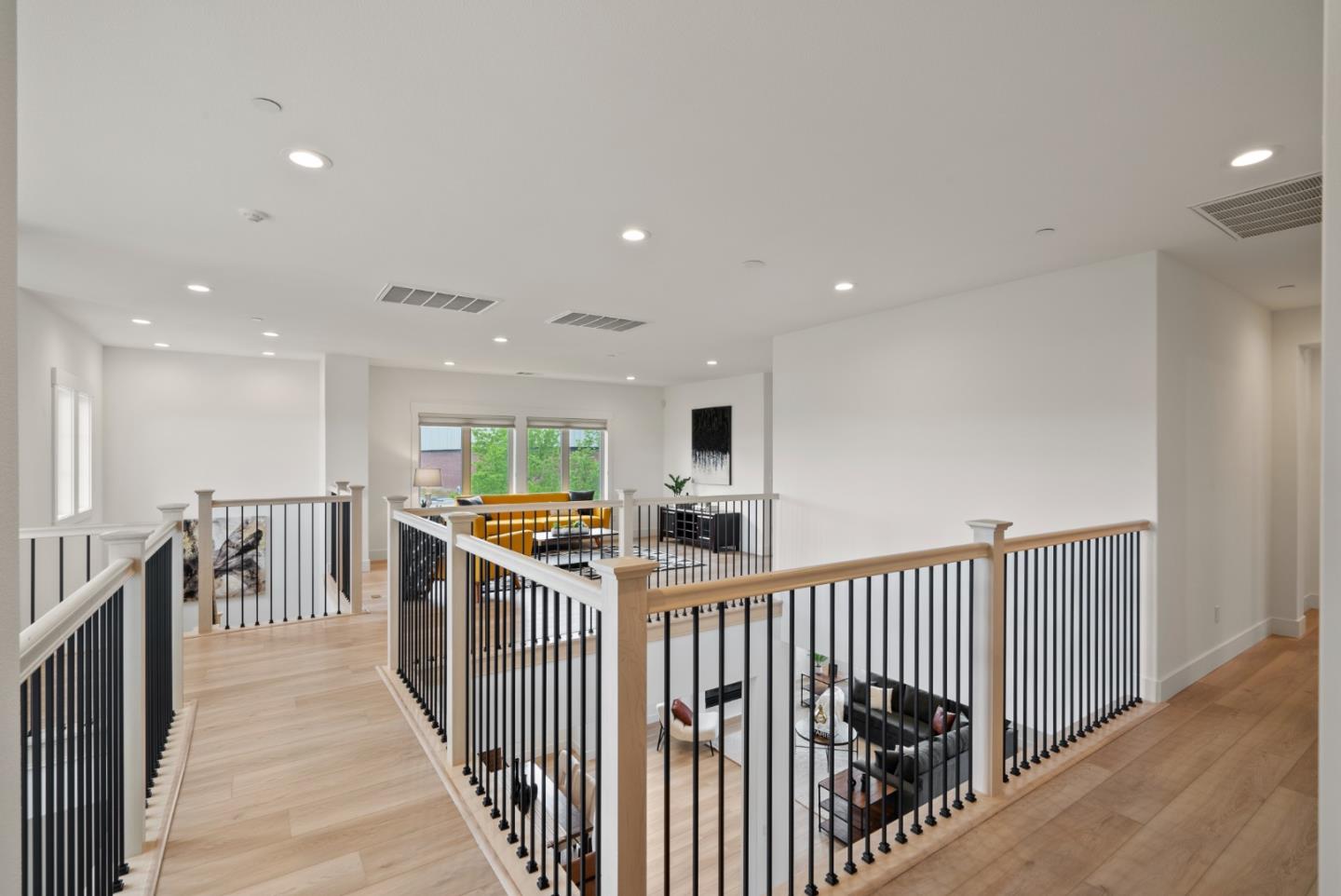 Detail Gallery Image 60 of 76 For 18265 via Potano, Morgan Hill,  CA 95037 - 5 Beds | 4/1 Baths