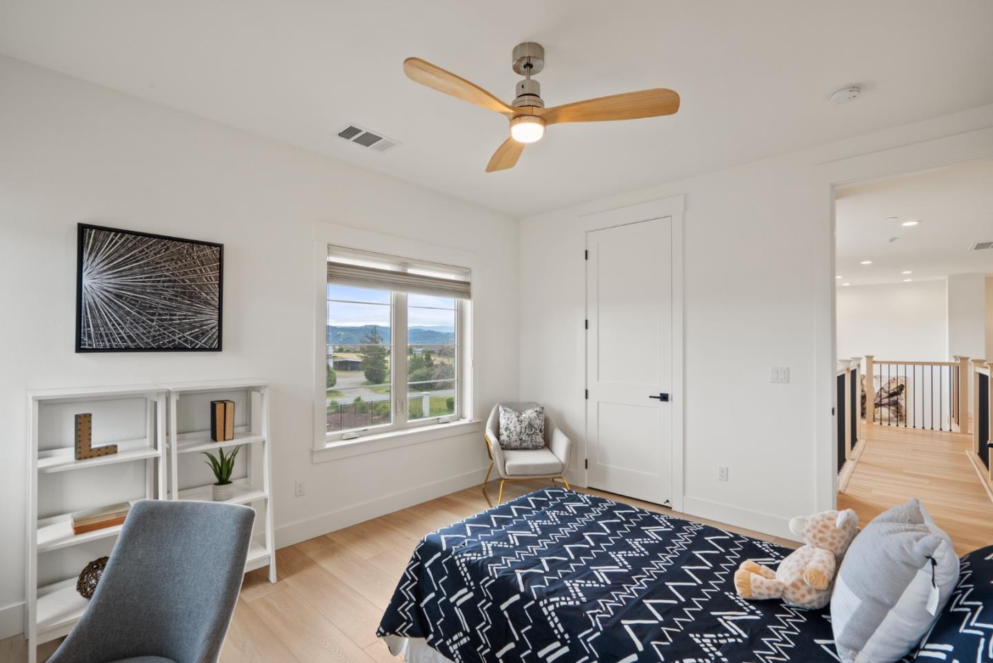 Detail Gallery Image 62 of 76 For 18265 via Potano, Morgan Hill,  CA 95037 - 5 Beds | 4/1 Baths